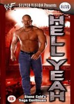 Watch WWF: Hell Yeah - Stone Cold\'s Saga Continues M4uhd