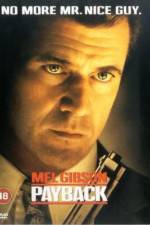 Watch Payback M4uhd