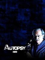Watch Autopsy 6: Secrets of the Dead M4uhd