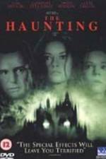Watch The Haunting M4uhd