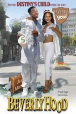Watch Beverly Hood M4uhd