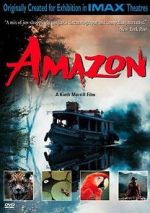 Watch Amazon M4uhd