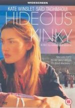 Watch Hideous Kinky M4uhd