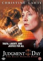 Watch Judgment Day: The Ellie Nesler Story M4uhd