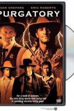 Watch Purgatory M4uhd