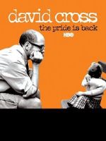 Watch David Cross: The Pride Is Back (TV Special 1999) M4uhd