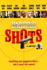 Watch Parting Shots M4uhd