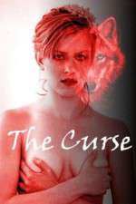 Watch The Curse M4uhd
