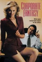 Watch Corporate Fantasy M4uhd