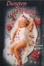 Watch Dungeon of Desire M4uhd