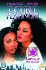 Watch Double Platinum M4uhd