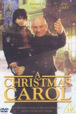 Watch A Christmas Carol M4uhd