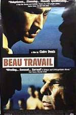 Watch Beau travail M4uhd