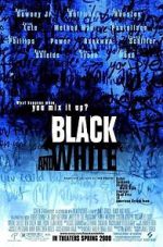 Watch Black & White M4uhd