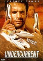 Watch Undercurrent M4uhd