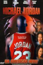 Watch Michael Jordan An American Hero M4uhd