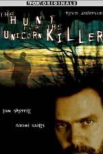 Watch The Hunt for the Unicorn Killer M4uhd