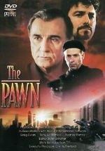 Watch The Pawn M4uhd