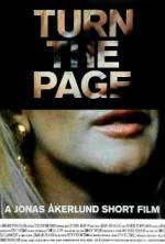 Watch Turn the Page M4uhd