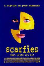 Watch Scarfies M4uhd