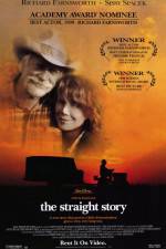Watch The Straight Story M4uhd