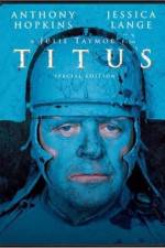 Watch Titus M4uhd