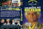 Watch WCW Superstar Series: Ric Flair - The Nature Boy M4uhd