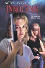 Watch Dark Summer M4uhd
