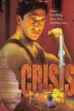 Watch Crisis M4uhd