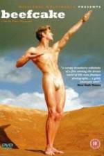 Watch Beefcake M4uhd