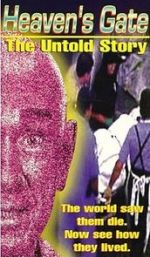 Watch Heaven\'s Gate: The Untold Story M4uhd