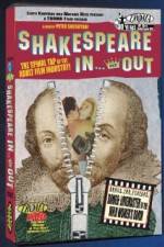 Watch Shakespeare in and Out M4uhd