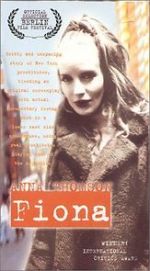 Watch Fiona M4uhd