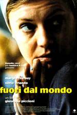 Watch Fuori dal mondo M4uhd
