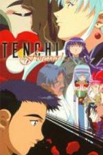 Watch Tenchi Muyô In Love 2 Haruka naru omoi M4uhd