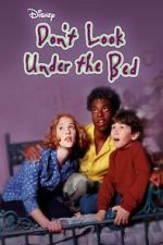 Watch Don't Look Under the Bed M4uhd