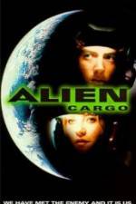 Watch Alien Cargo M4uhd