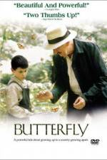 Watch Butterfly Tongues M4uhd