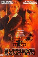 Watch Supreme Sanction M4uhd