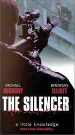 Watch The Silencer M4uhd