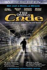Watch The Omega Code M4uhd