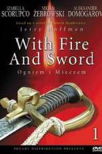Watch With Fire and Sword M4uhd