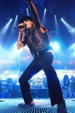 Watch Kid Rock Live in Boston M4uhd