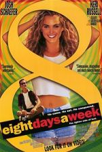 Watch Eight Days a Week M4uhd