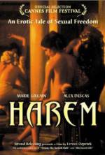 Watch Harem suaré M4uhd