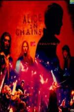 Watch Alice In Chains: MTV Unplugged M4uhd