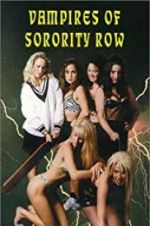 Watch Vampires of Sorority Row M4uhd