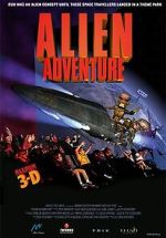 Watch Alien Adventure (Short 1999) M4uhd