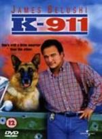 Watch K-911 M4uhd