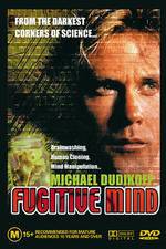 Watch Fugitive Mind M4uhd